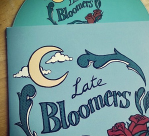 Late Bloomers Thumbnail